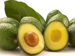 Kupite avokado - Valencia avocados online