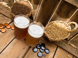 Craft pivo - WAI - Valencia craft beer online
