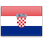 Hrvatski