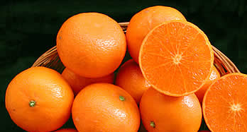 Mandarine Murcott 12 kg