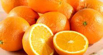 Pomaranče Washington 18 kg - Cena 50 €